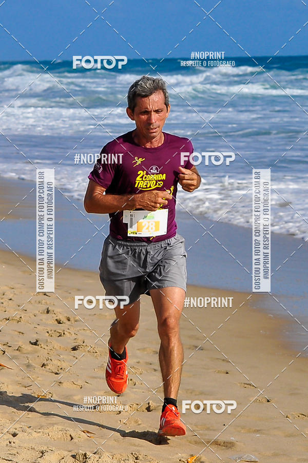 Buy your photos of the event4 Longo Beach on Fotop