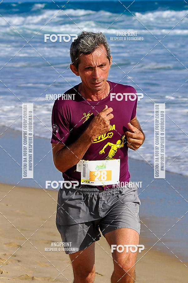 Buy your photos of the event4 Longo Beach on Fotop