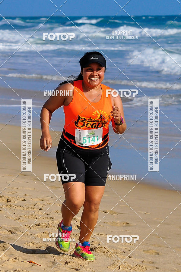Buy your photos of the event4 Longo Beach on Fotop