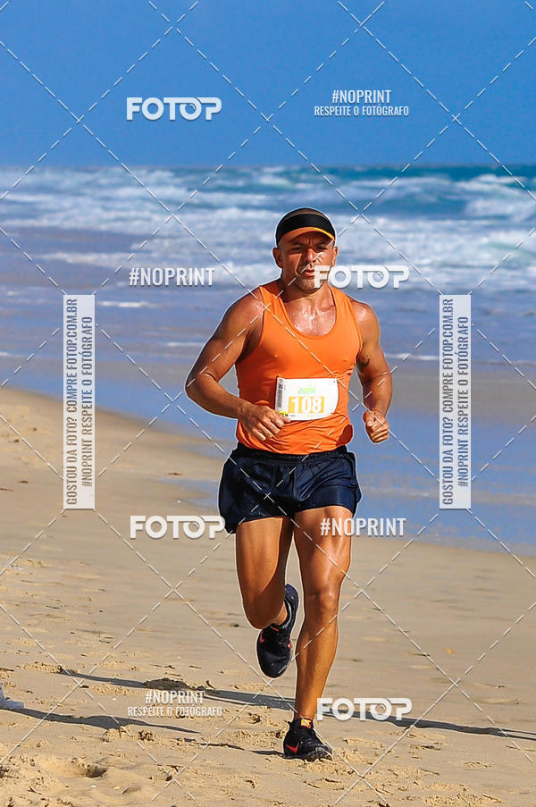 Buy your photos of the event4 Longo Beach on Fotop