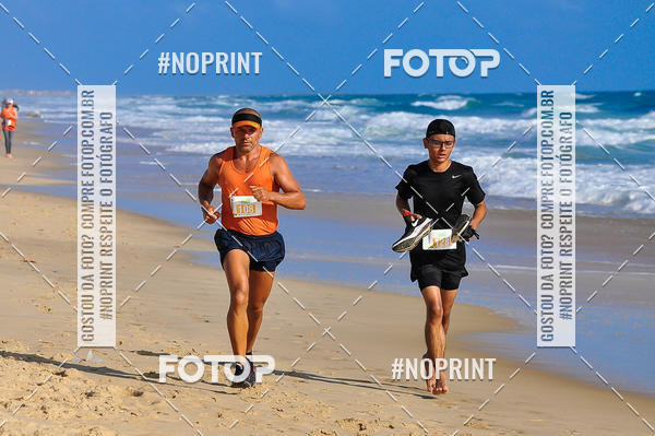 Buy your photos of the event4 Longo Beach on Fotop
