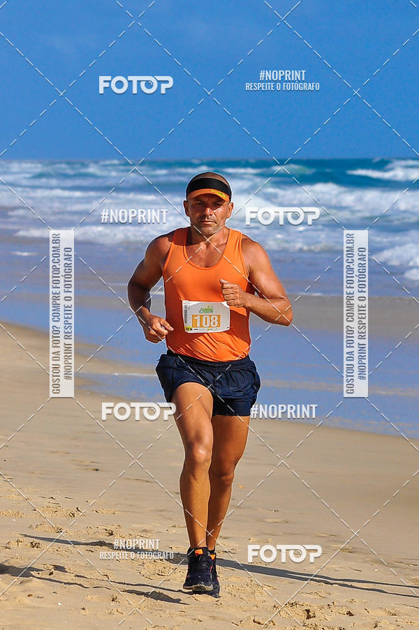 Buy your photos of the event4 Longo Beach on Fotop