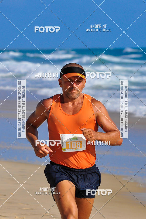 Buy your photos of the event4 Longo Beach on Fotop