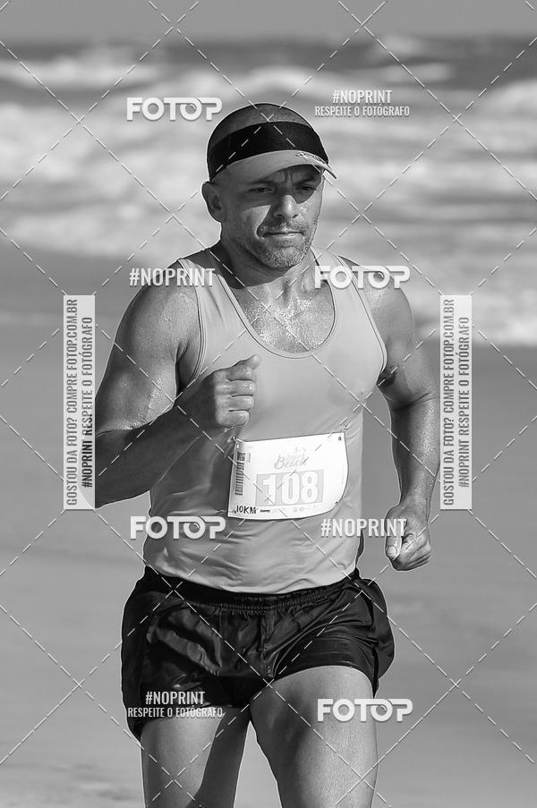 Buy your photos of the event4 Longo Beach on Fotop