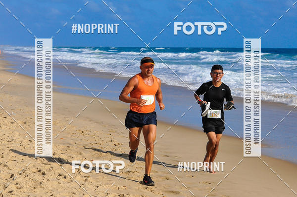 Buy your photos of the event4 Longo Beach on Fotop