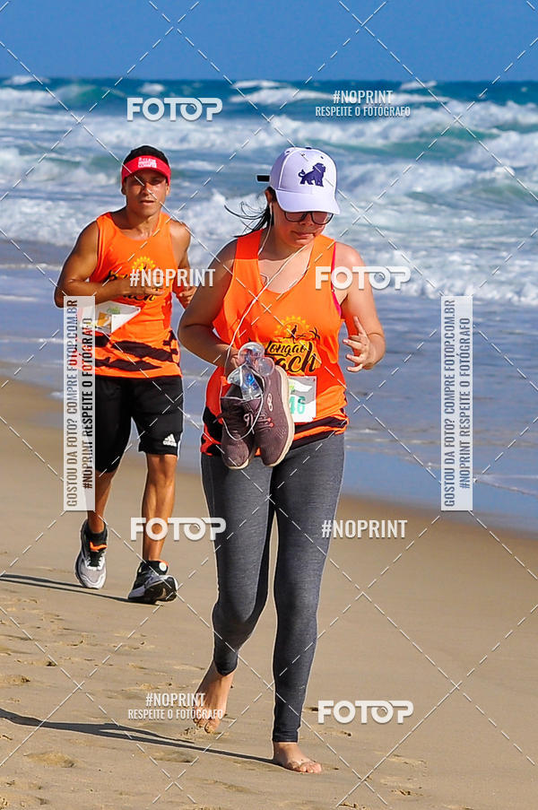 Buy your photos of the event4 Longo Beach on Fotop