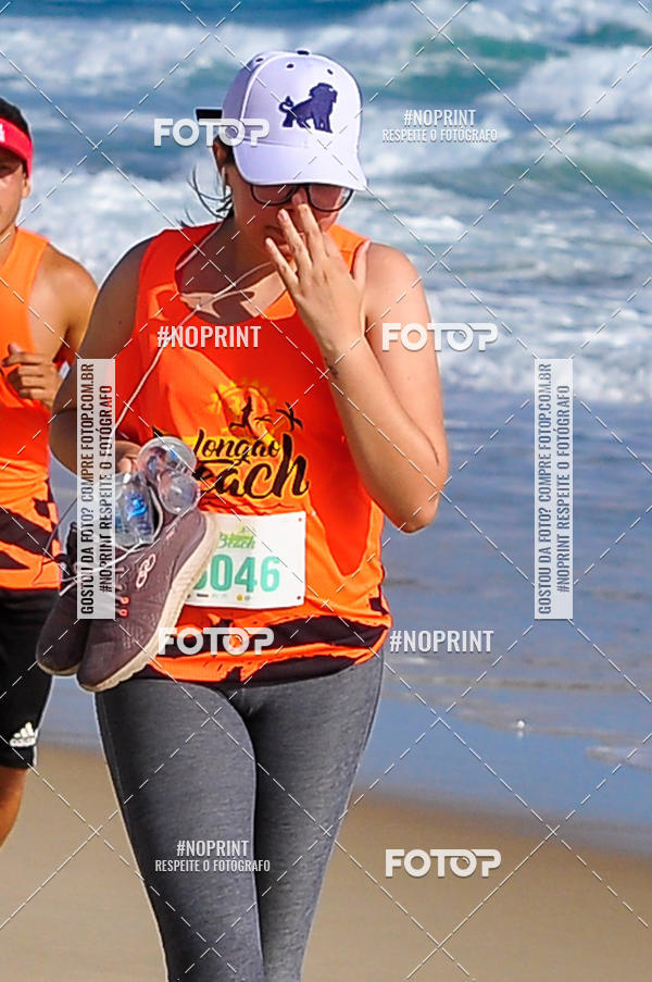 Buy your photos of the event4 Longo Beach on Fotop