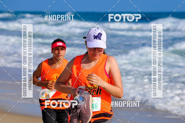 Buy your photos of the event4 Longo Beach on Fotop