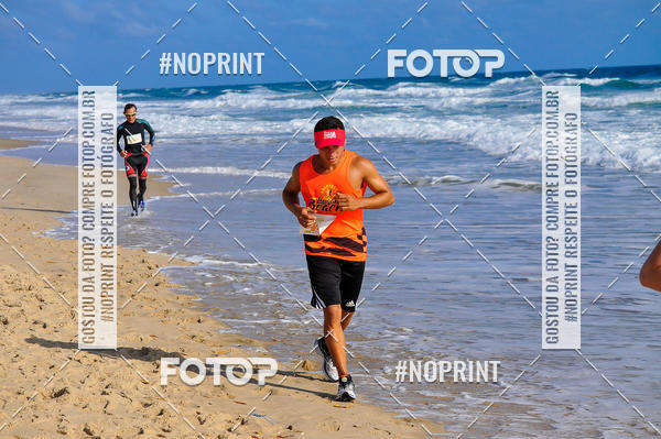 Buy your photos of the event4 Longo Beach on Fotop