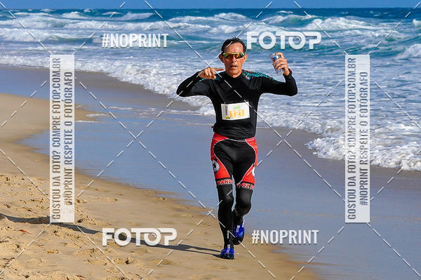 Buy your photos of the event4 Longo Beach on Fotop