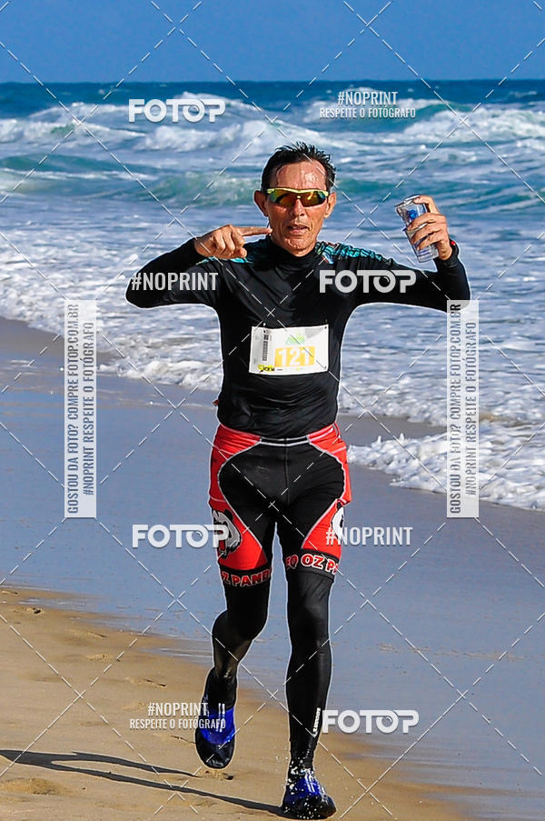 Buy your photos of the event4 Longo Beach on Fotop