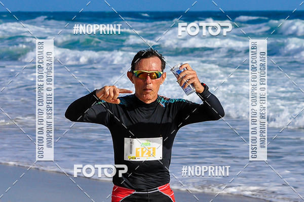Buy your photos of the event4 Longo Beach on Fotop
