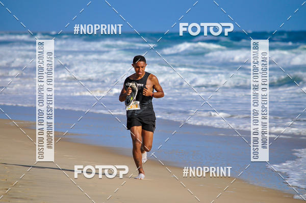 Buy your photos of the event4 Longo Beach on Fotop