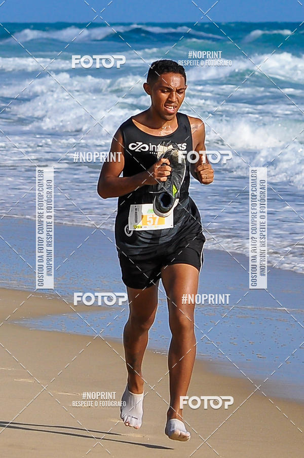 Buy your photos of the event4 Longo Beach on Fotop