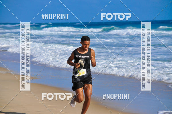 Buy your photos of the event4 Longo Beach on Fotop