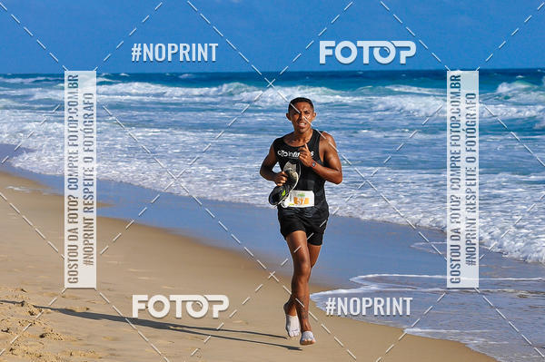 Buy your photos of the event4 Longo Beach on Fotop