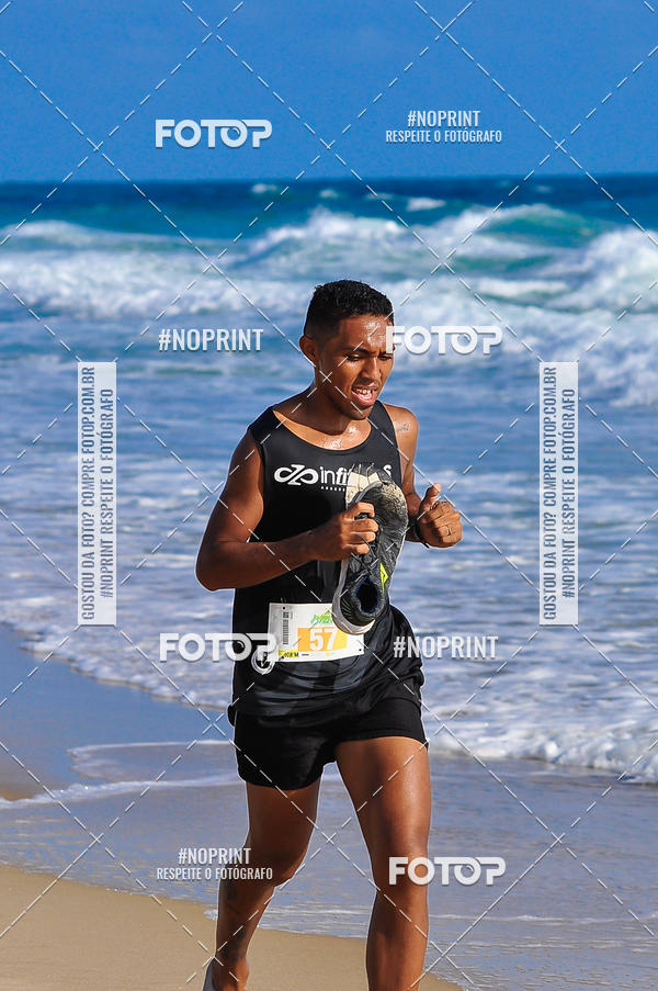 Buy your photos of the event4 Longo Beach on Fotop