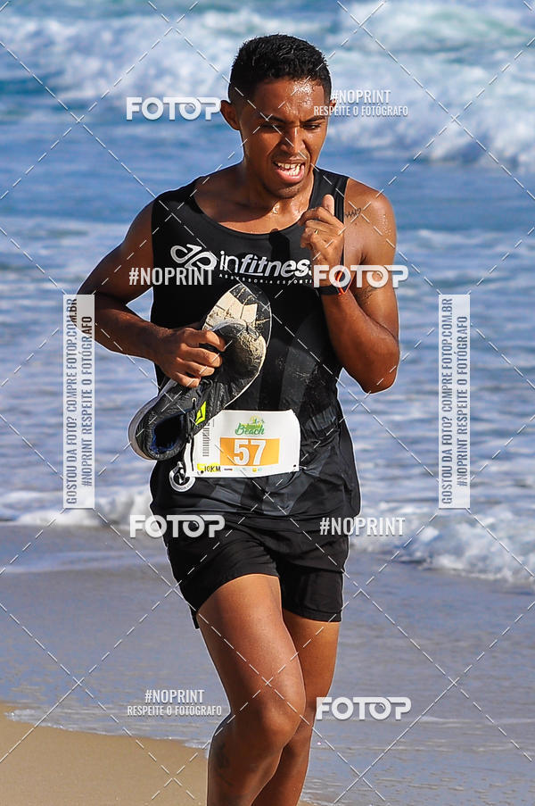 Buy your photos of the event4 Longo Beach on Fotop