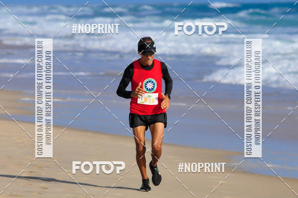 Buy your photos of the event4 Longo Beach on Fotop