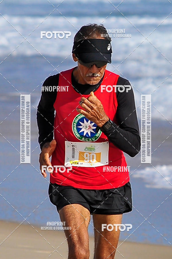 Buy your photos of the event4 Longo Beach on Fotop