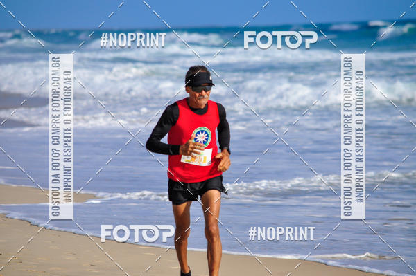 Buy your photos of the event4 Longo Beach on Fotop
