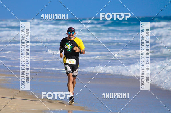 Buy your photos of the event4 Longo Beach on Fotop