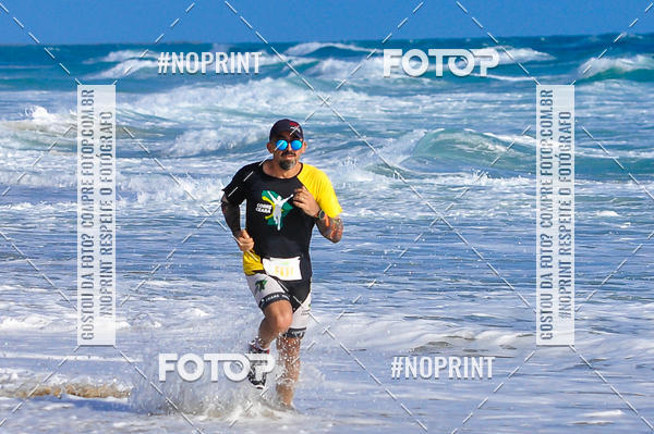 Buy your photos of the event4 Longo Beach on Fotop