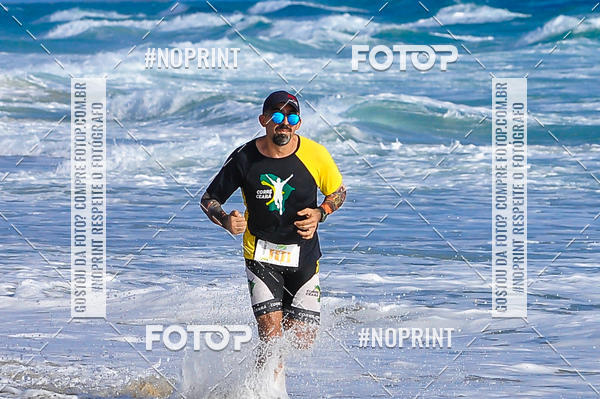 Buy your photos of the event4 Longo Beach on Fotop