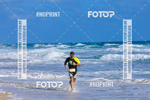 Buy your photos of the event4 Longo Beach on Fotop