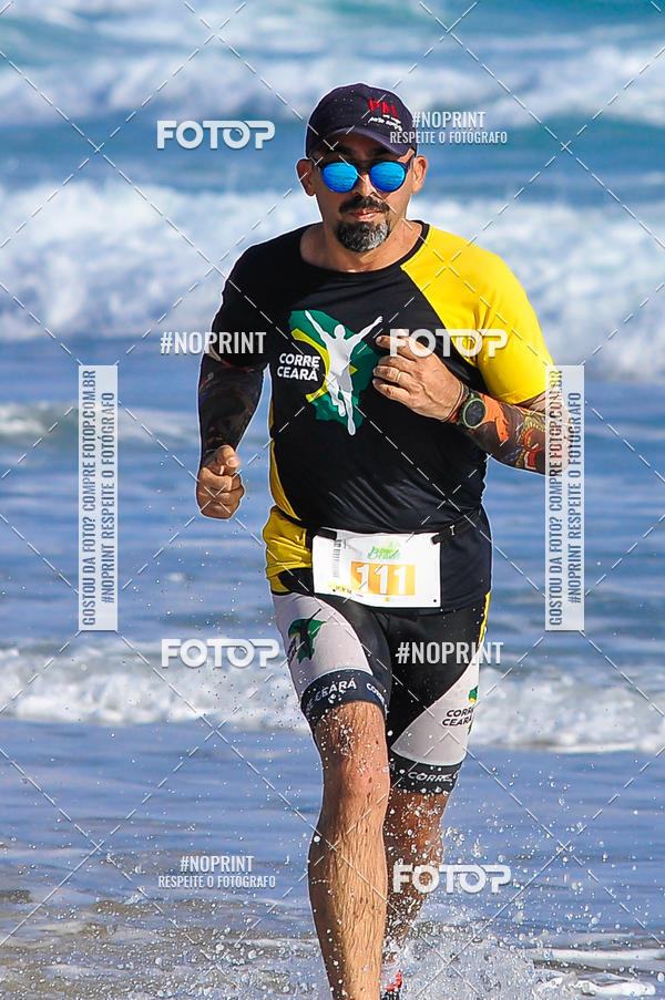 Buy your photos of the event4 Longo Beach on Fotop