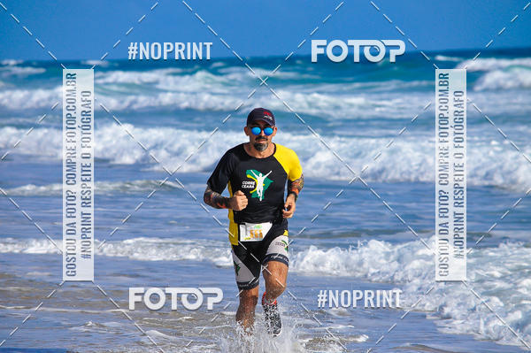 Buy your photos of the event4 Longo Beach on Fotop