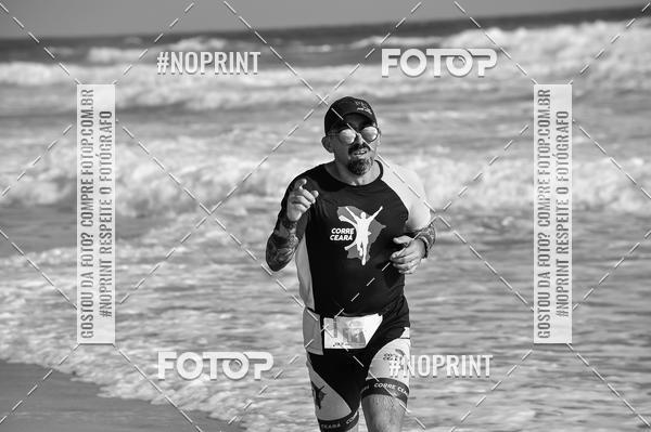 Buy your photos of the event4 Longo Beach on Fotop