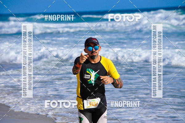 Buy your photos of the event4 Longo Beach on Fotop