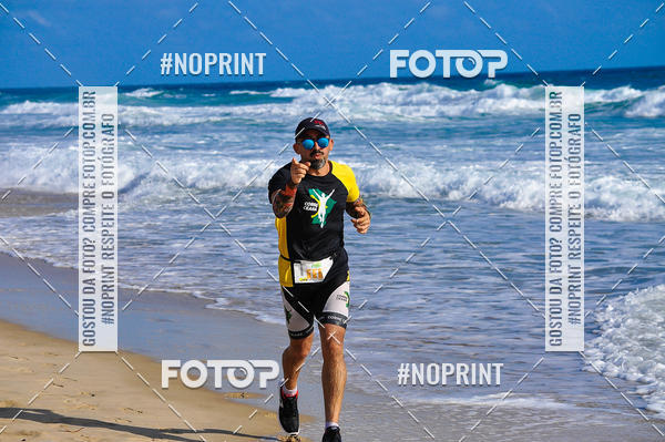 Buy your photos of the event4 Longo Beach on Fotop