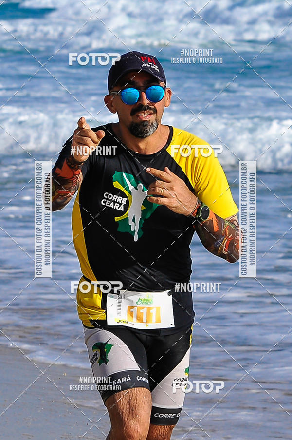 Buy your photos of the event4 Longo Beach on Fotop