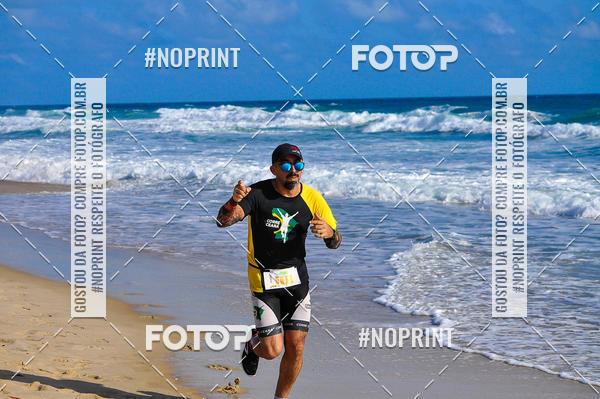 Buy your photos of the event4 Longo Beach on Fotop