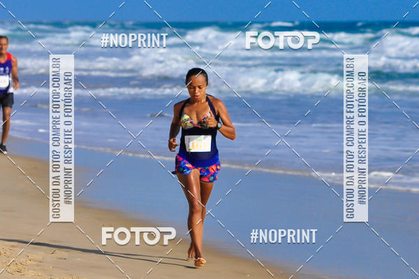 Buy your photos of the event4 Longo Beach on Fotop