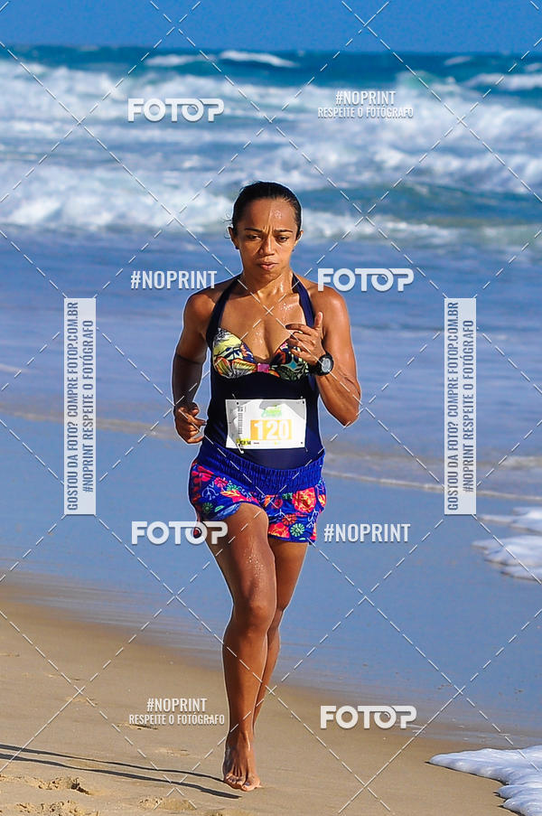 Buy your photos of the event4 Longo Beach on Fotop