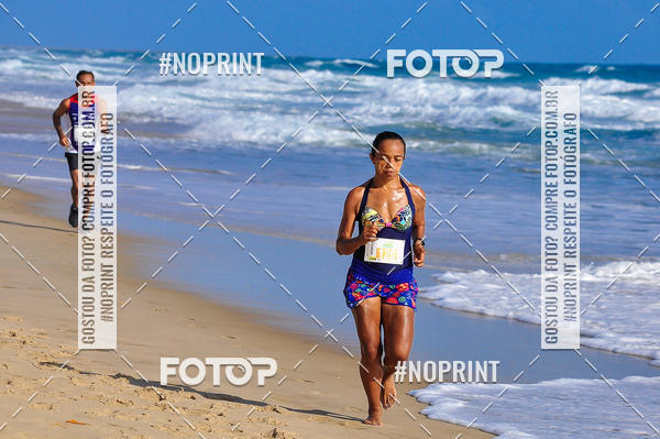 Buy your photos of the event4 Longo Beach on Fotop
