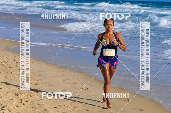 Buy your photos of the event4 Longo Beach on Fotop