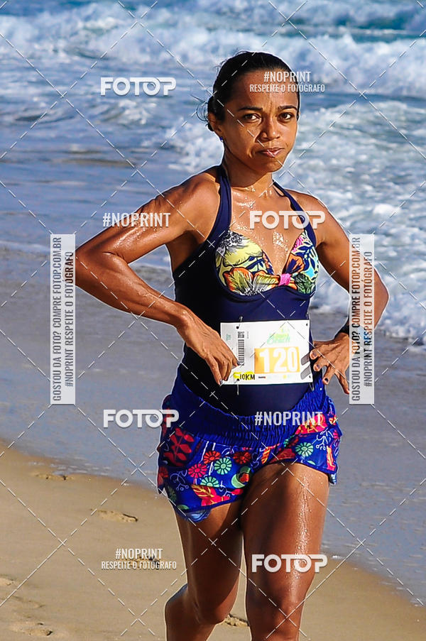 Buy your photos of the event4 Longo Beach on Fotop