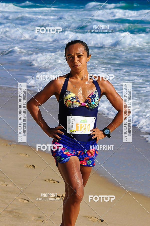 Buy your photos of the event4 Longo Beach on Fotop