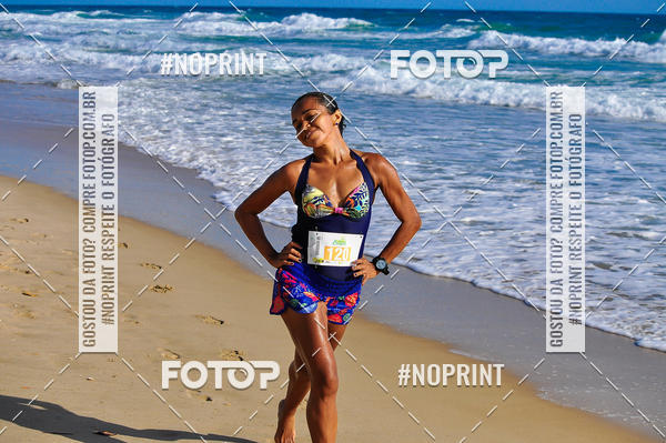 Buy your photos of the event4 Longo Beach on Fotop