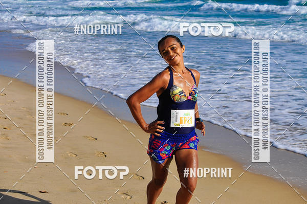 Buy your photos of the event4 Longo Beach on Fotop