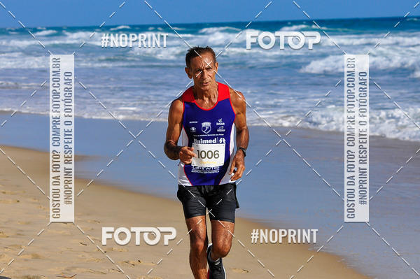Buy your photos of the event4 Longo Beach on Fotop