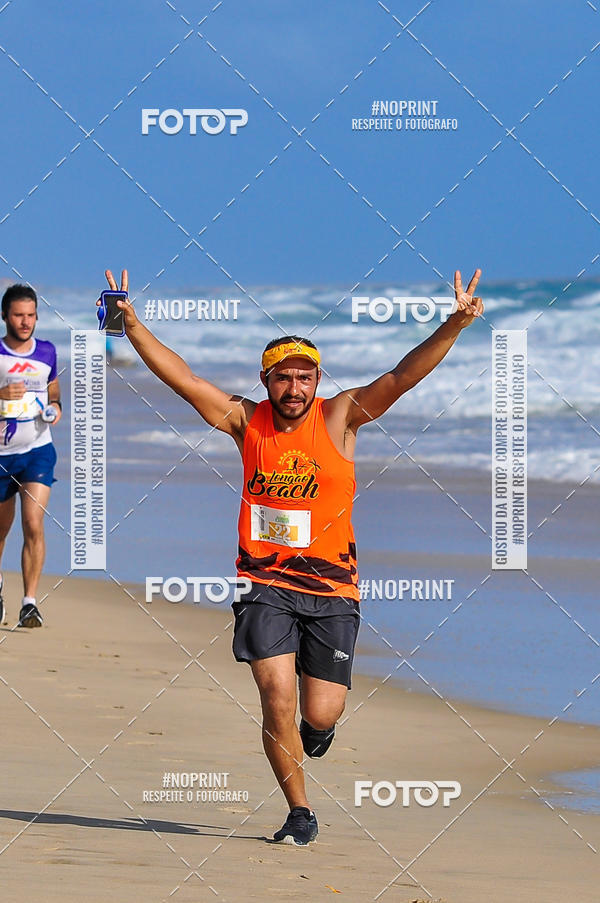 Buy your photos of the event4 Longo Beach on Fotop