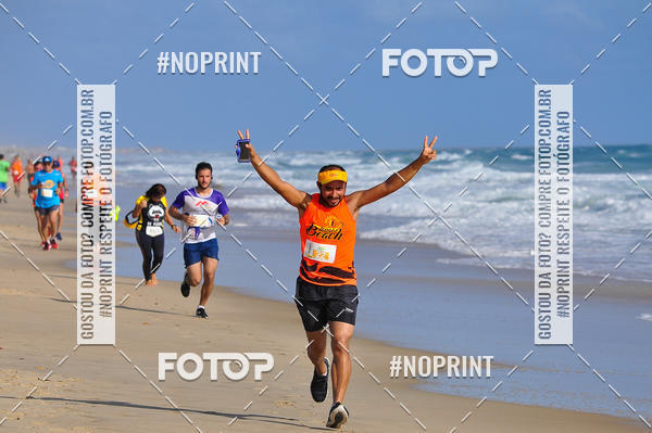 Buy your photos of the event4 Longo Beach on Fotop