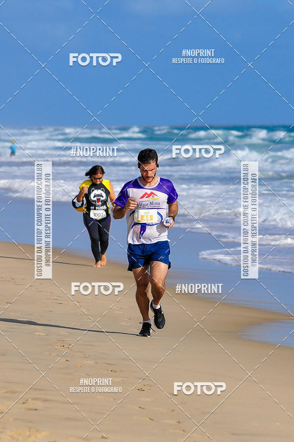 Buy your photos of the event4 Longo Beach on Fotop