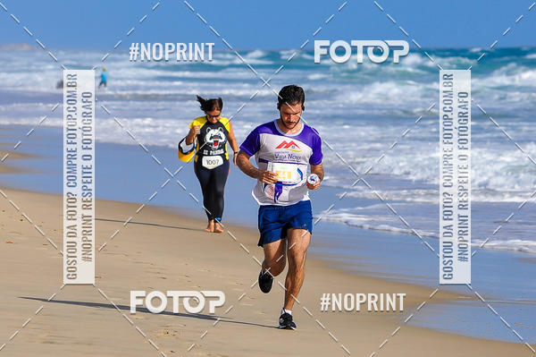 Buy your photos of the event4 Longo Beach on Fotop