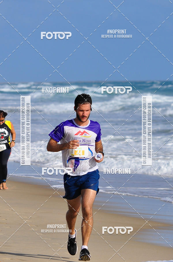 Buy your photos of the event4 Longo Beach on Fotop